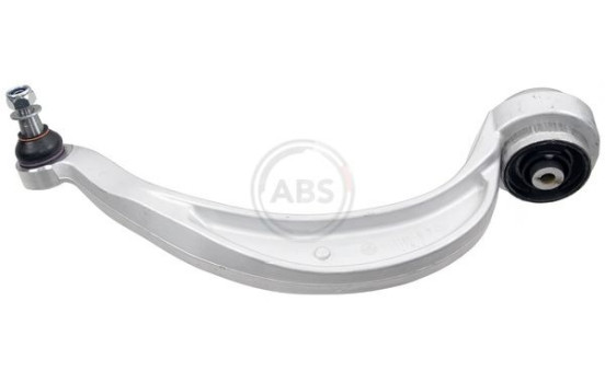 Track Control Arm 211516 ABS, Image 2