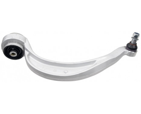 Track Control Arm 211517 ABS
