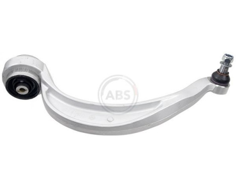 Track Control Arm 211517 ABS, Image 2