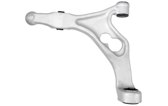 Track Control Arm 211519 ABS