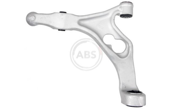 Track Control Arm 211519 ABS, Image 2