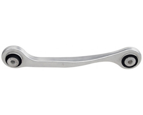 Track Control Arm 211522 ABS