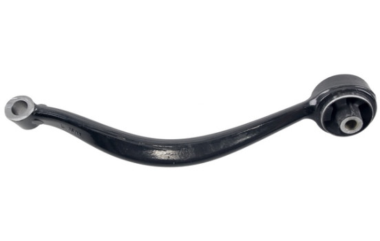 Track Control Arm 211523 ABS