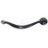 Track Control Arm 211523 ABS, Thumbnail 2