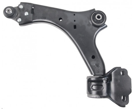 Track Control Arm 211527 ABS