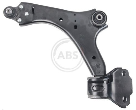 Track Control Arm 211527 ABS, Image 2