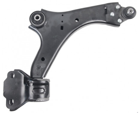 Track Control Arm 211528 ABS