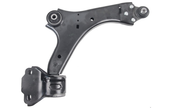 Track Control Arm 211528 ABS