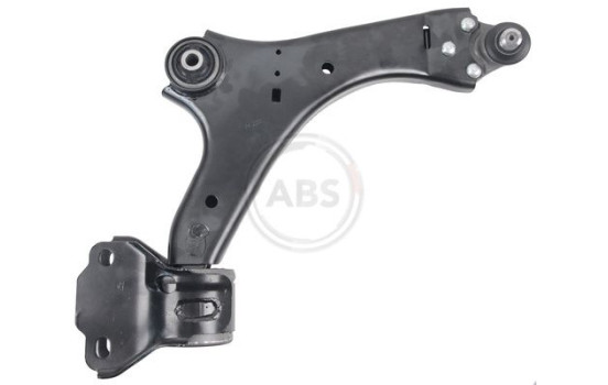 Track Control Arm 211528 ABS, Image 2