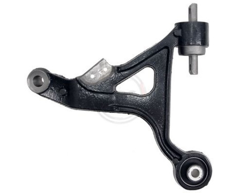 Track Control Arm 211529 ABS, Image 2