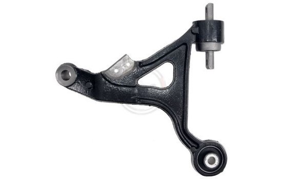 Track Control Arm 211529 ABS, Image 2