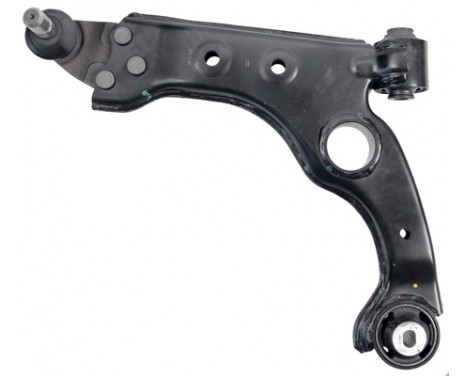 Track Control Arm 211531 ABS