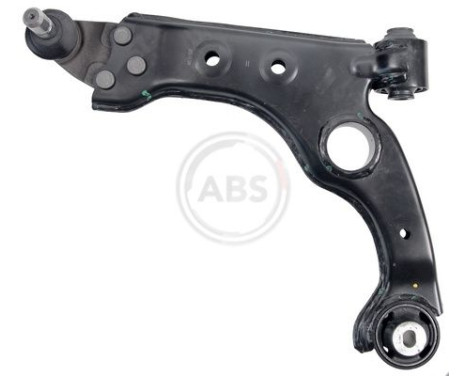 Track Control Arm 211531 ABS, Image 2