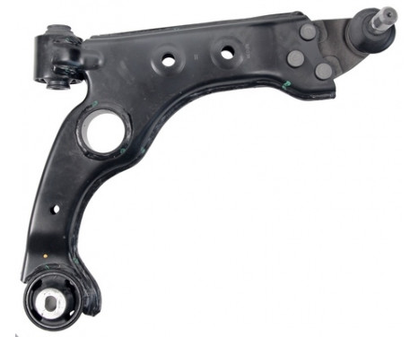 Track Control Arm 211532 ABS