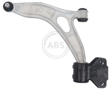 Track Control Arm 211533 ABS, Image 2
