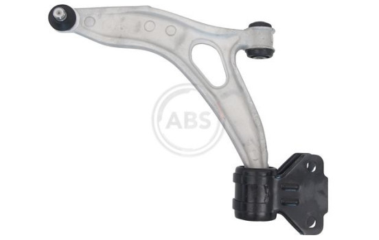 Track Control Arm 211533 ABS, Image 2