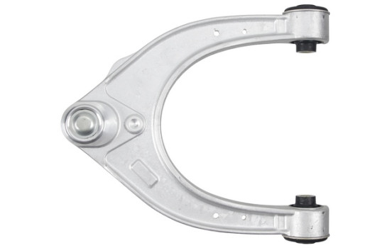 Track Control Arm 211535 ABS