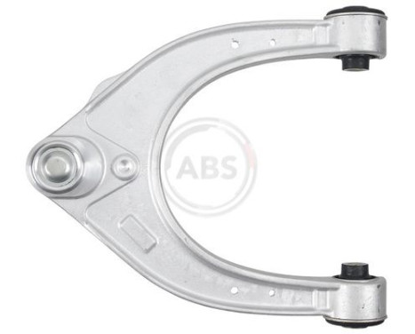 Track Control Arm 211535 ABS, Image 2