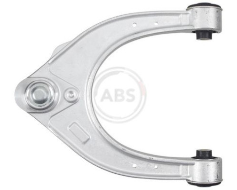 Track Control Arm 211536 ABS, Image 2