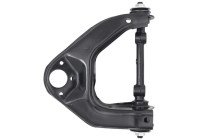Track Control Arm 211541 ABS