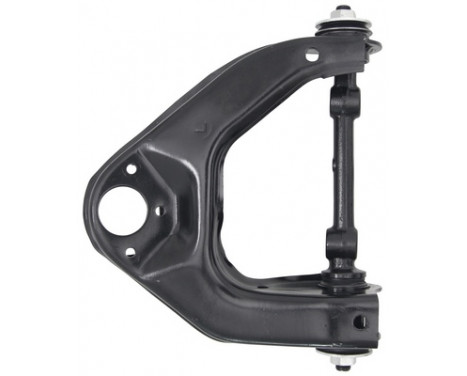 Track Control Arm 211541 ABS