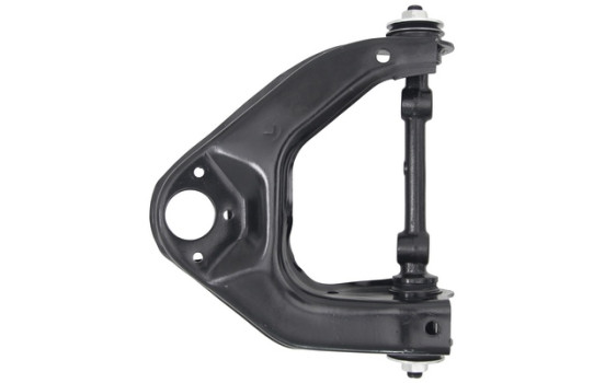 Track Control Arm 211541 ABS
