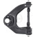 Track Control Arm 211541 ABS, Thumbnail 2