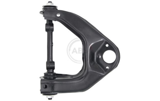 Track Control Arm 211542 ABS, Image 2