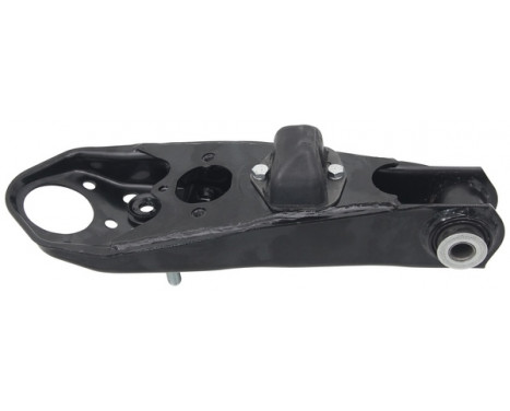 Track Control Arm 211543 ABS