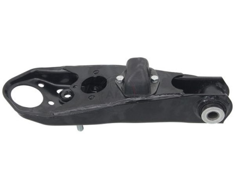 Track Control Arm 211543 ABS, Image 2