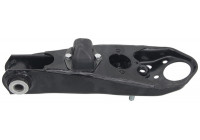 Track Control Arm 211544 ABS