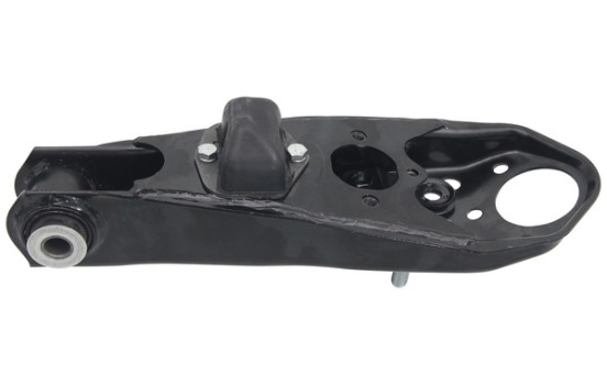 Track Control Arm 211544 ABS