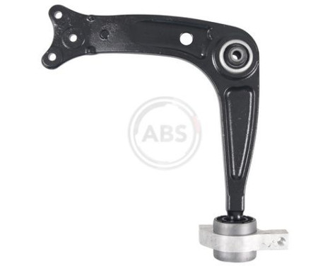 Track Control Arm 211545 ABS, Image 2