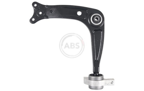Track Control Arm 211545 ABS, Image 2