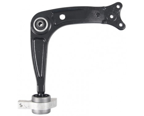 Track Control Arm 211546 ABS
