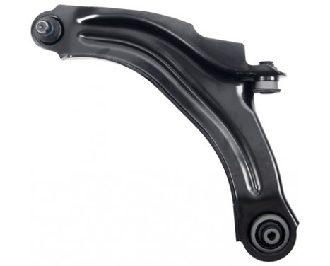Track Control Arm 211549 ABS