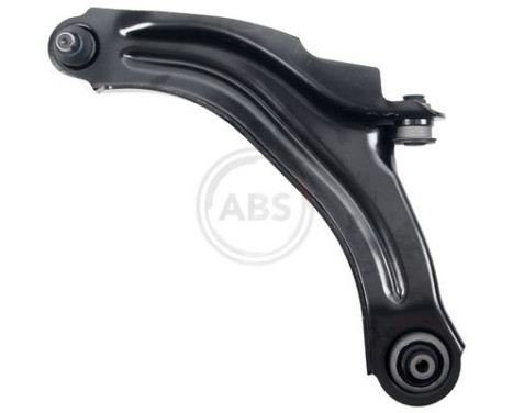 Track Control Arm 211549 ABS, Image 2