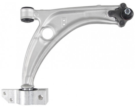 Track Control Arm 211552 ABS