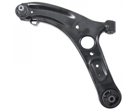 Track Control Arm 211555 ABS
