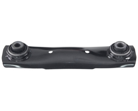 Track Control Arm 211557 ABS