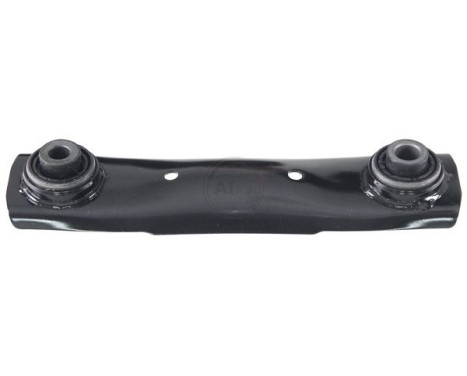 Track Control Arm 211557 ABS, Image 2