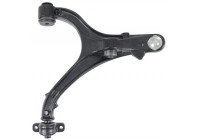 Track Control Arm 211559 ABS