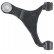 Track Control Arm 211560 ABS