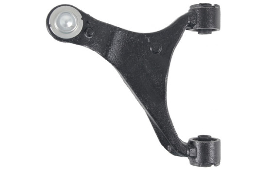 Track Control Arm 211560 ABS