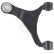 Track Control Arm 211560 ABS, Thumbnail 2
