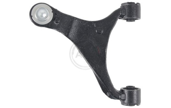 Track Control Arm 211560 ABS, Image 2