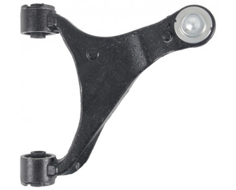 Track Control Arm 211561 ABS