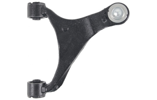 Track Control Arm 211561 ABS