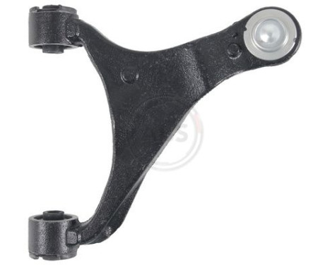 Track Control Arm 211561 ABS, Image 2