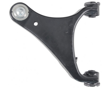 Track Control Arm 211562 ABS